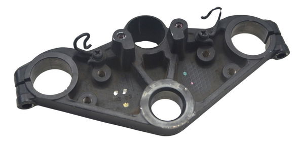 Mesa Superior Kawasaki Ninja 250 R 08-12 Original