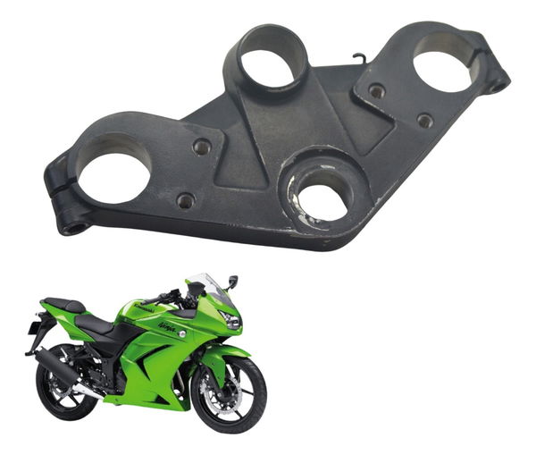 Mesa Superior Kawasaki Ninja 250 R 08-12 Original