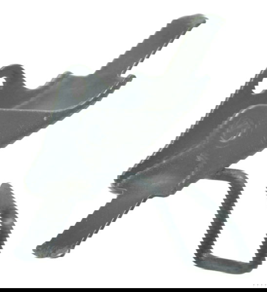 Suporte Kawasaki Ninja 250 R 08-12 Original