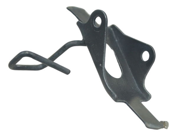 Suporte Kawasaki Ninja 250 R 08-12 Original