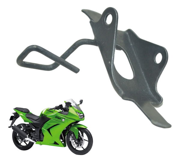 Suporte Kawasaki Ninja 250 R 08-12 Original