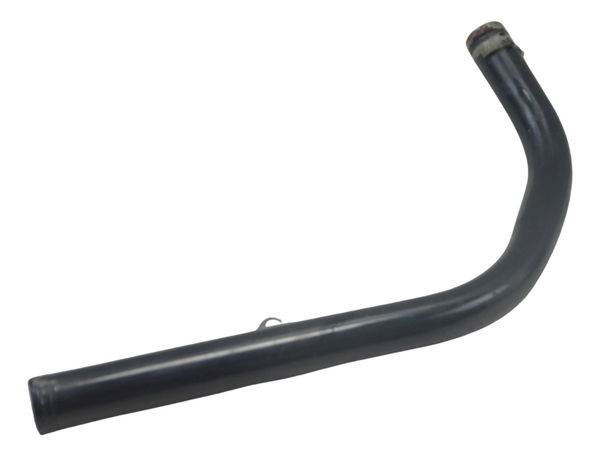 Conexão Água Kawasaki Ninja 250 R 08-12 Original