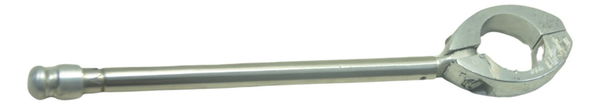 Antena Corta Pipa Kawasaki Ninja 250 R 08-12 Original