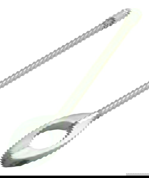 Antena Corta Pipa Kawasaki Ninja 250 R 08-12 Original