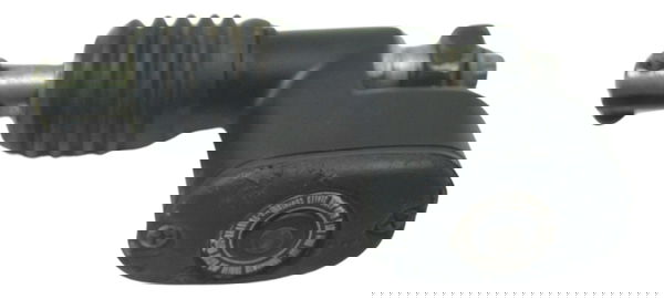 Cilindro Freio Traseiro Harley Softail Fx 1450 04-05 Orig