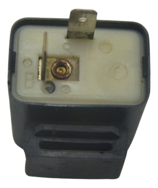 Rele Pisca Kawasaki Ninja 250 R 08-12 Original