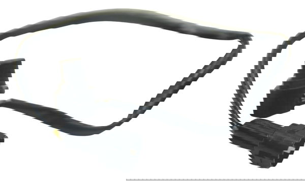 Sensor Velocímetro Kawasaki Ninja 250 R 08-12 Original
