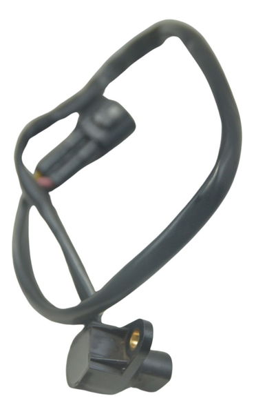 Sensor Velocímetro Kawasaki Ninja 250 R 08-12 Original