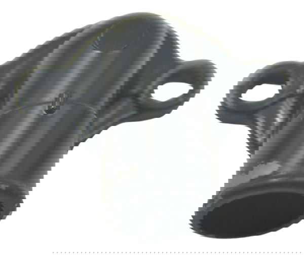 Tampa Válvula Termostática Kawasaki Ninja 250 R 08-12 Orig