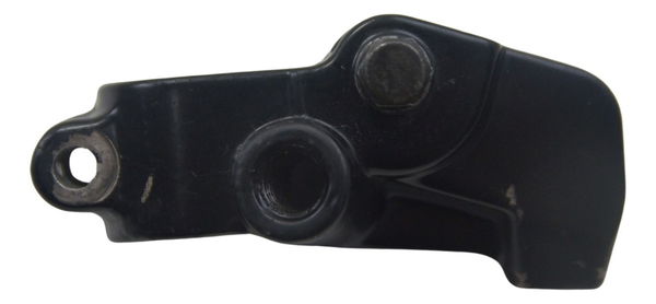 Manicoto Embreagem Kawasaki Ninja 250 R 08-12 Original