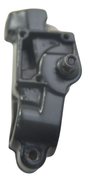 Manicoto Embreagem Kawasaki Ninja 250 R 08-12 Original