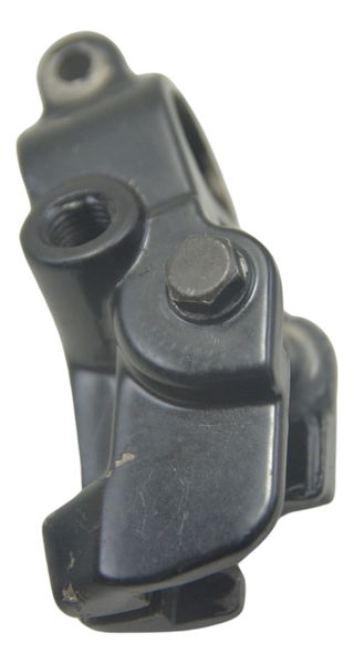 Manicoto Embreagem Kawasaki Ninja 250 R 08-12 Original