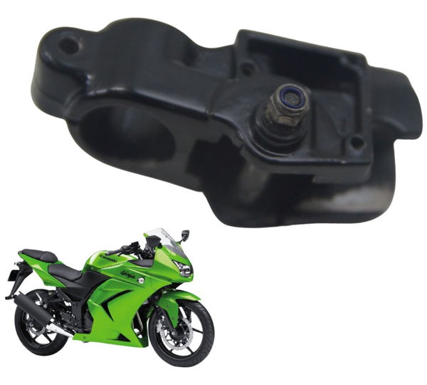 Manicoto Embreagem Kawasaki Ninja 250 R 08-12 Original