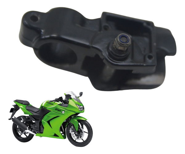 Manicoto Embreagem Kawasaki Ninja 250 R 08-12 Original