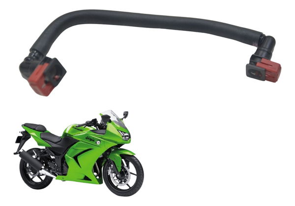 Mangueira Injeção Kawasaki Ninja 250 R 08-12 Original