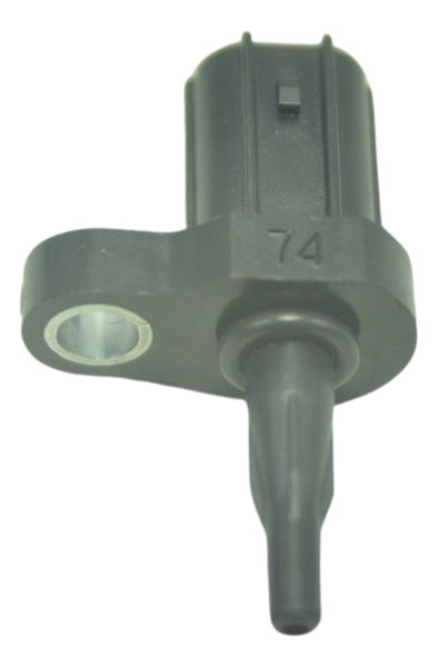 Sensor Temperatura Ar Kawasaki Ninja 250 R 08-12 Original