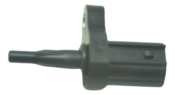 Sensor Temperatura Ar Kawasaki Ninja 250 R 08-12 Original