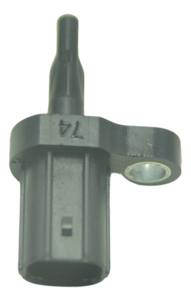 Sensor Temperatura Ar Kawasaki Ninja 250 R 08-12 Original