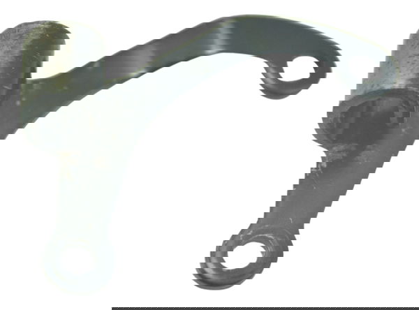 Suporte Kawasaki Ninja 250 R 08-12 Original