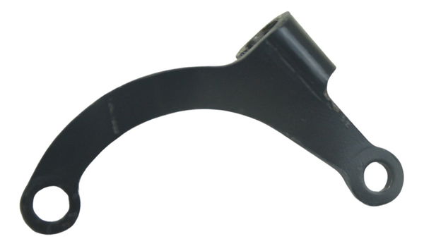 Suporte Kawasaki Ninja 250 R 08-12 Original