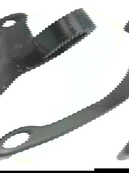Suporte Kawasaki Ninja 250 R 08-12 Original
