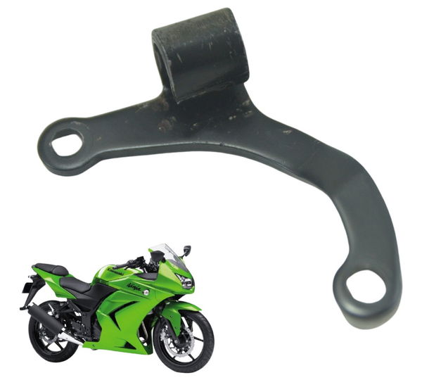 Suporte Kawasaki Ninja 250 R 08-12 Original