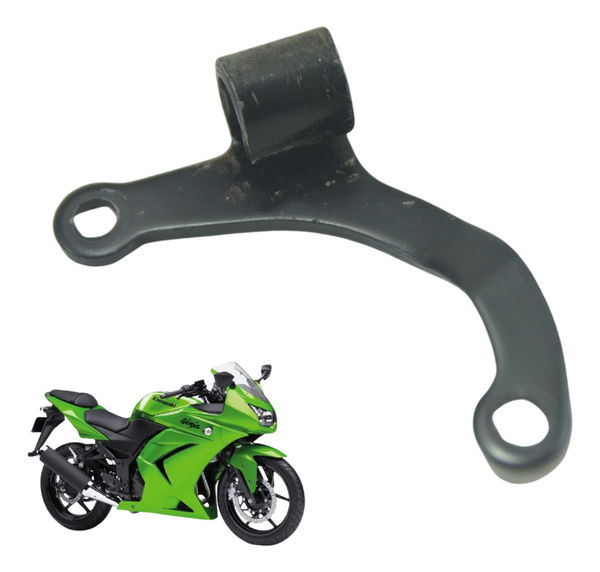 Suporte Kawasaki Ninja 250 R 08-12 Original