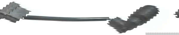 Chicote Sensor Óleo Kawasaki Ninja 250 R 08-12 Original