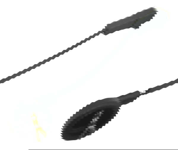 Chicote Sensor Óleo Kawasaki Ninja 250 R 08-12 Original