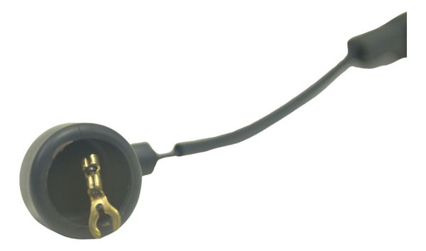 Chicote Sensor Óleo Kawasaki Ninja 250 R 08-12 Original