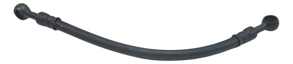 Flexível Óleo Motor Kawasaki Ninja 250 R 08-12 Original