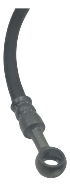 Flexível Óleo Motor Kawasaki Ninja 250 R 08-12 Original