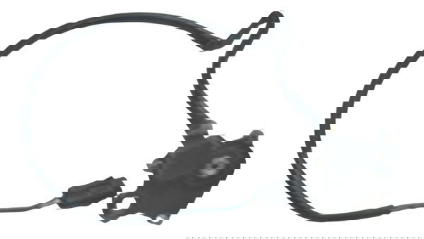 Sensor Pedal Lateral Detalhe Kawasaki Ninja 250 R 08-12 Orig