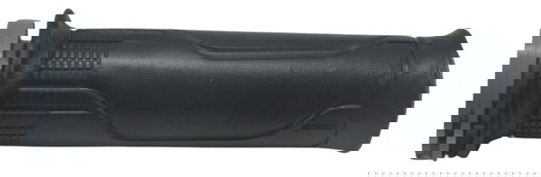 Manopla Direita Kawasaki Ninja 250 R 08-12 Original