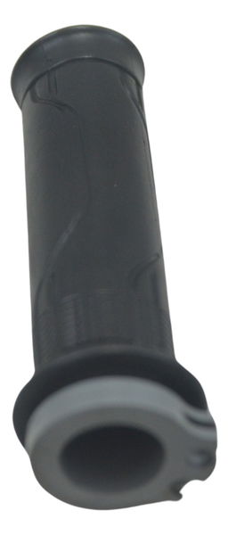 Manopla Direita Kawasaki Ninja 250 R 08-12 Original
