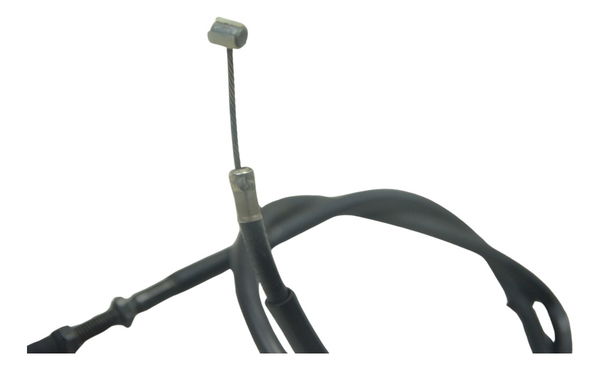 Cabo Embreagem Kawasaki Ninja 250 R 08-12 Original