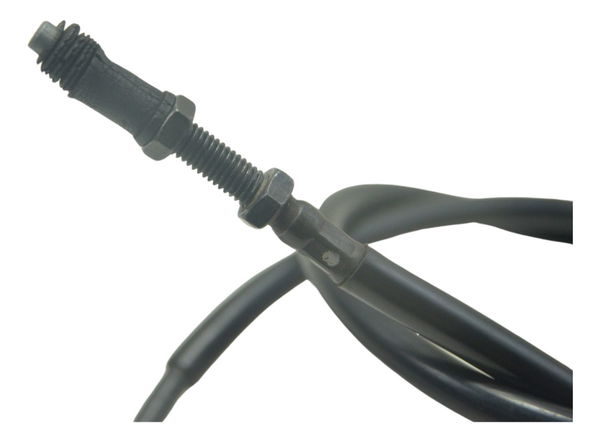 Cabo Embreagem Kawasaki Ninja 250 R 08-12 Original