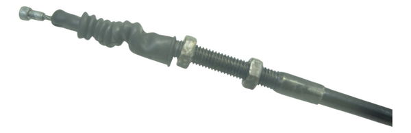 Cabo Embreagem Kawasaki Ninja 250 R 08-12 Original