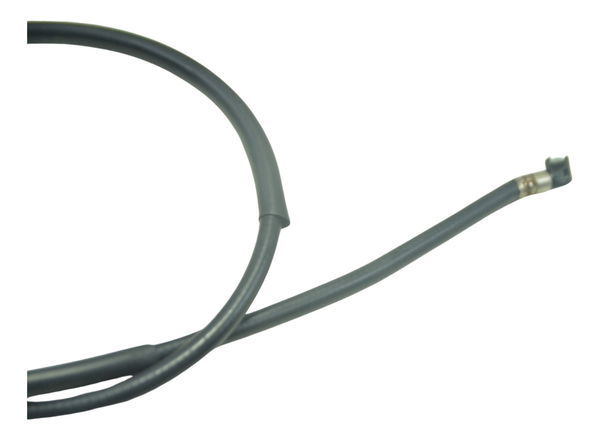Cabo Embreagem Kawasaki Ninja 250 R 08-12 Original