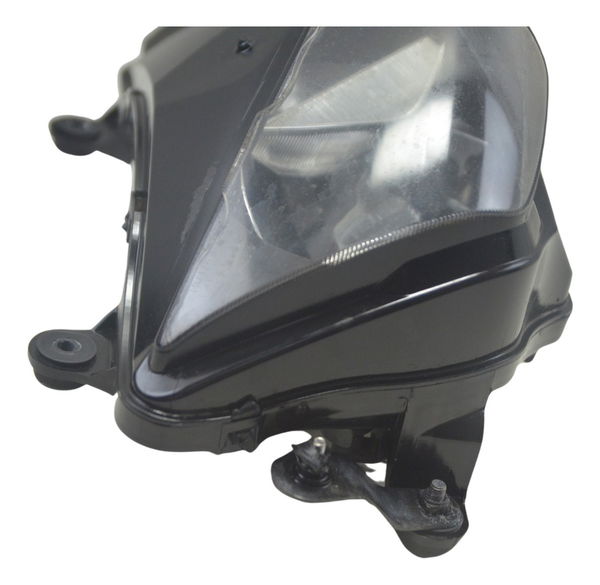 Farol C/ Avaria Kawasaki Ninja 250 R 08-12 Original