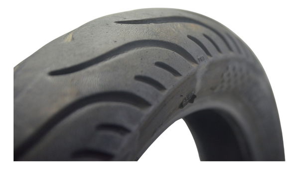 Pneu Technic Straker City 110/70-17