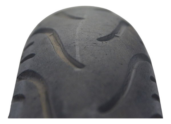Pneu Technic Straker City 110/70-17