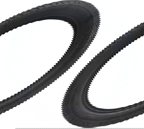 Pneu Technic Straker City 110/70-17