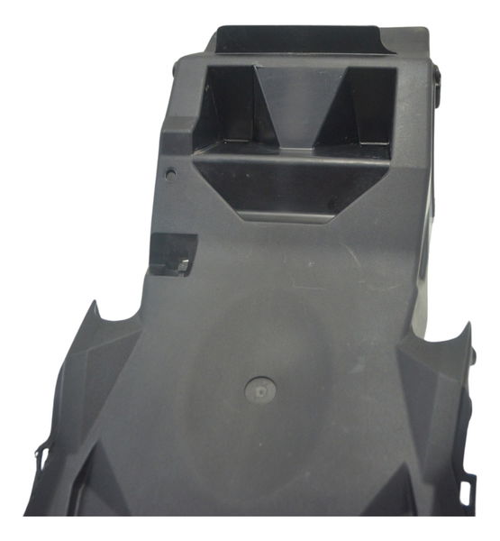 Paralama Traseiro Interno Kawasaki Z 300 13-18 Original