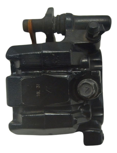 Pinça Freio Dianteira Kawasaki Z 300 13-18 Original