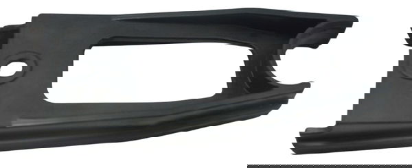 Saboneteira Kawasaki Z 300 13-18 Original