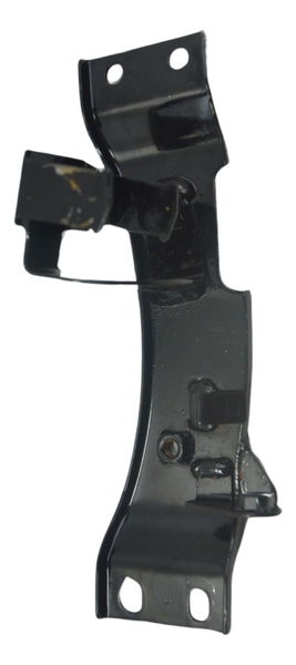 Suporte Rele Partida Kawasaki Z 300 13-18 Original