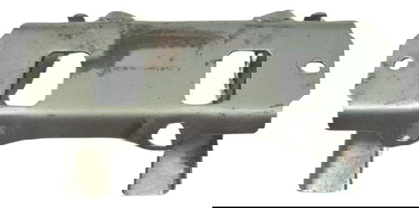Suporte Carenagem Kawasaki Z 300 13-18 Original
