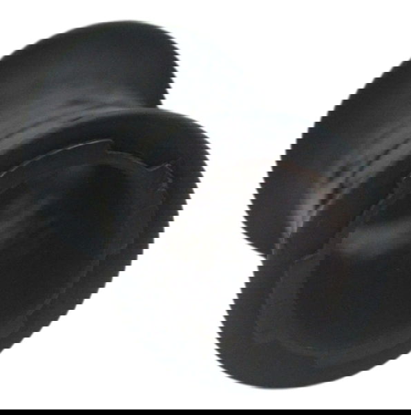 Punho Acelerador Kawasaki Z 300 13-18 Original