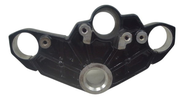 Mesa Superior Kawasaki Z 300 13-18 Original